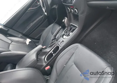 2017 Subaru Impreza 2.0I Limited z USA, uszkodzony, nr VIN 4S3GTAT67H3750825